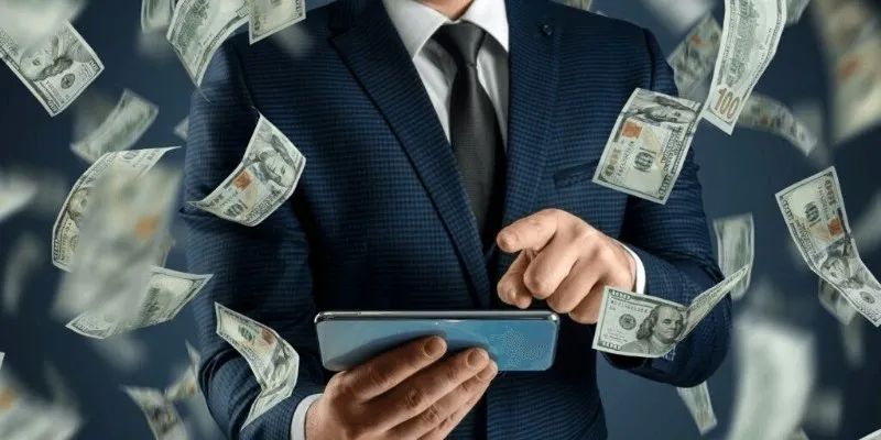 3+ công thức lô đề tăng cơ hội thắng