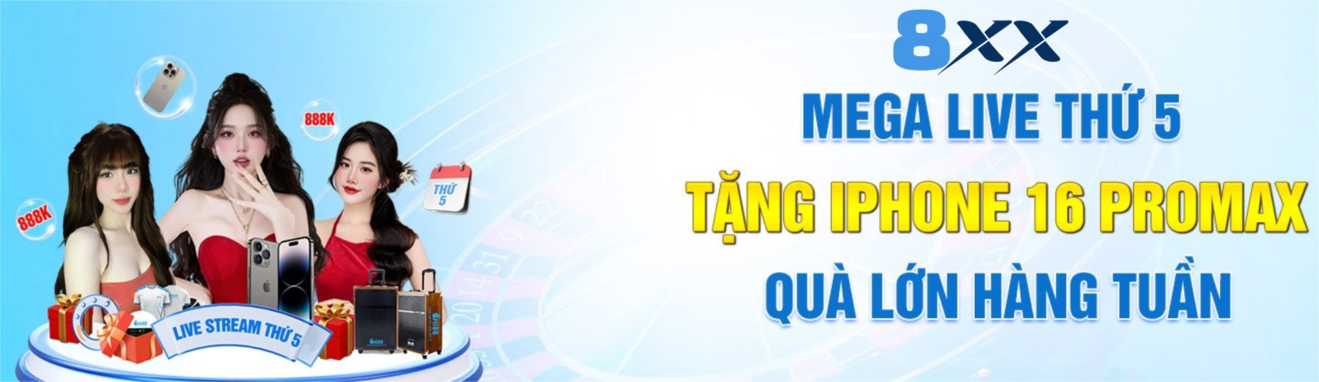 banner thương hiệu 8xx