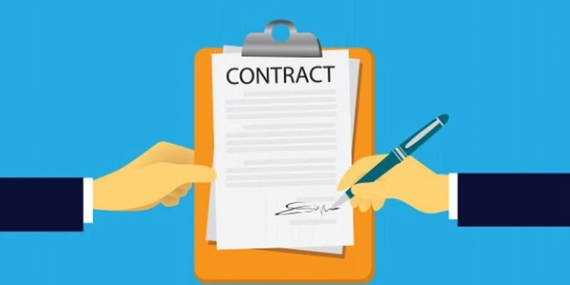 bảo hộ nội dung