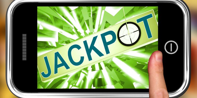 Bí quyết săn hũ thành công cho các cược thủ tương lai