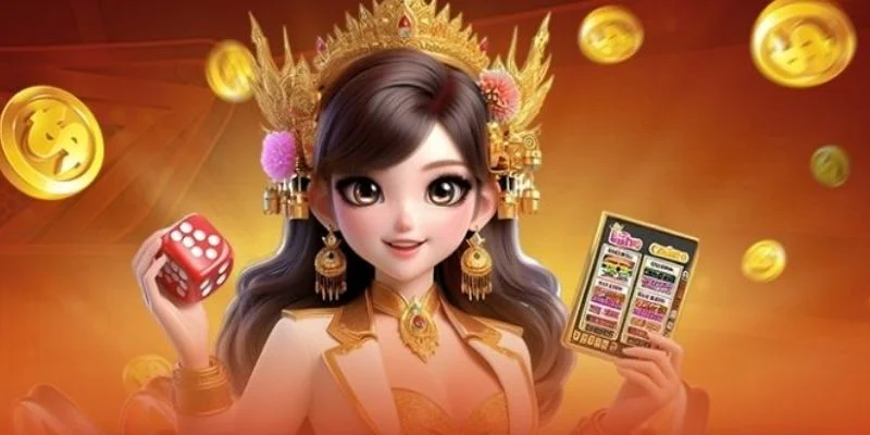 Các bước để thực hiện thao tác đổi thưởng cho người mới