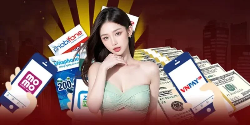 Các yêu cầu cơ bản cần thiết để thực hiện giao dịch gửi vốn