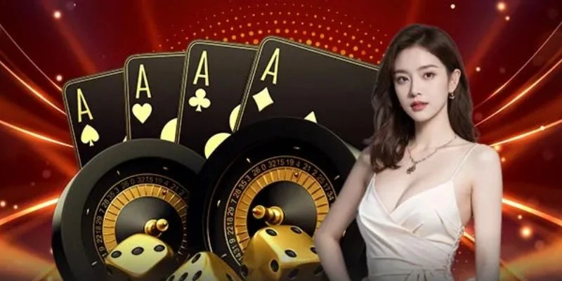 Cách chơi sâm lốc – Đỉnh Cao Cho Dân Đam Mê Chiến Thuật 8XX