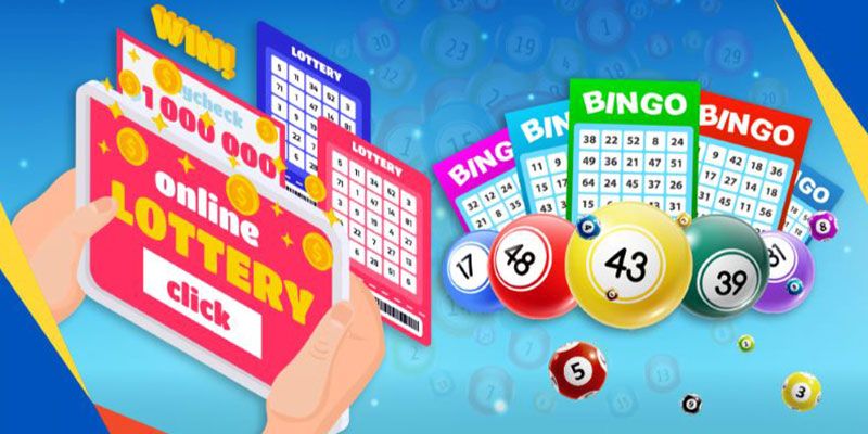 Bật Mí Công Thức Lô Đề Thần Thánh Dễ Trúng Nhất 2025