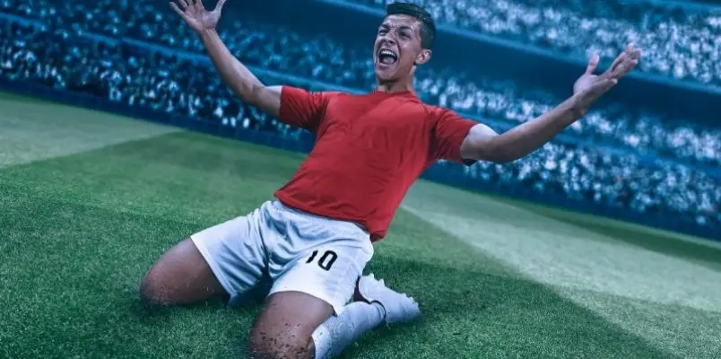 Dành thời gian nghiên cứu các yếu tố khác ảnh hưởng đến kèo rung.