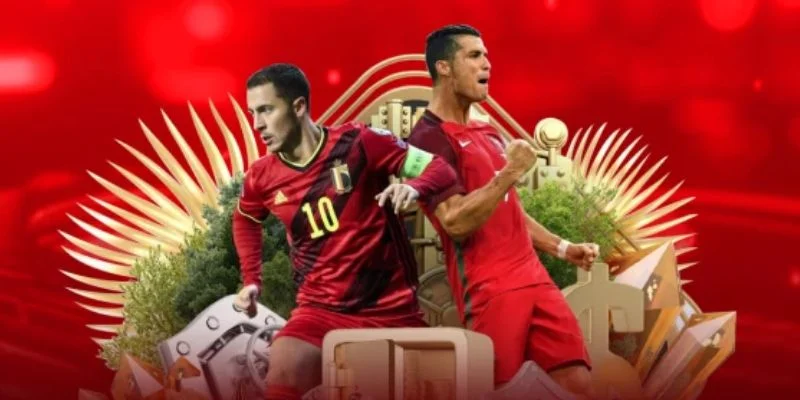 Giới thiệu đôi nét sơ lược về siêu phẩm saba sports 8XX