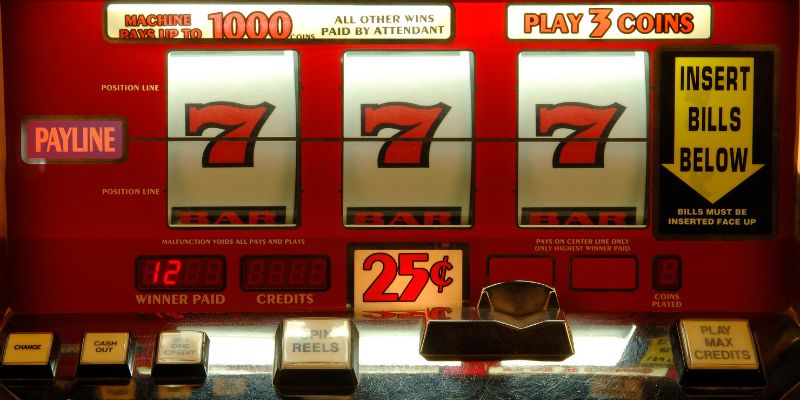 Giới thiệu siêu phẩm quay hũ trực tuyến