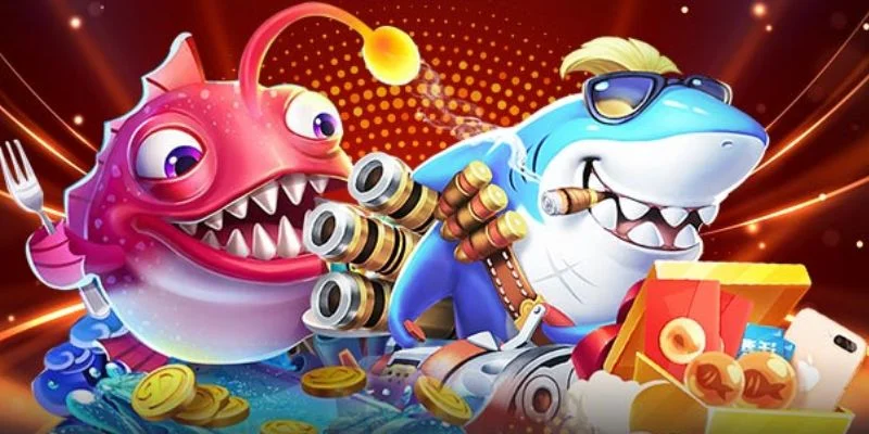 Hướng dẫn cách tham gia chơi tại trang game dễ dàng