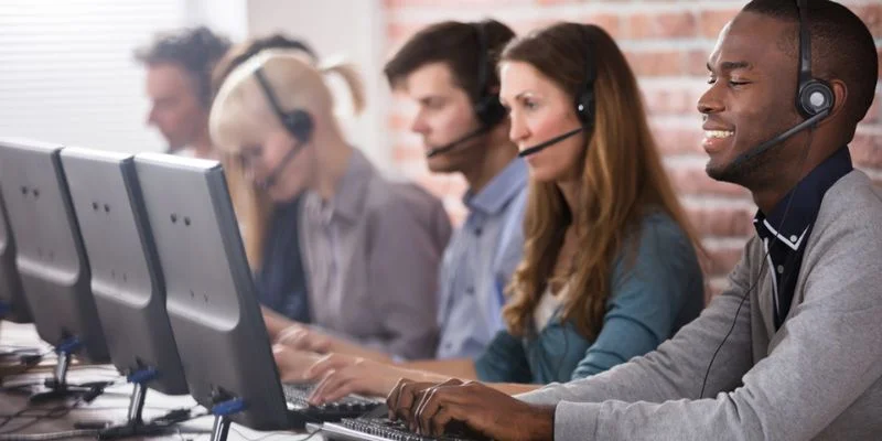 Hướng dẫn liên hệ 8XX khi gặp các sự cố đăng nhập như tài khoản bị khóa