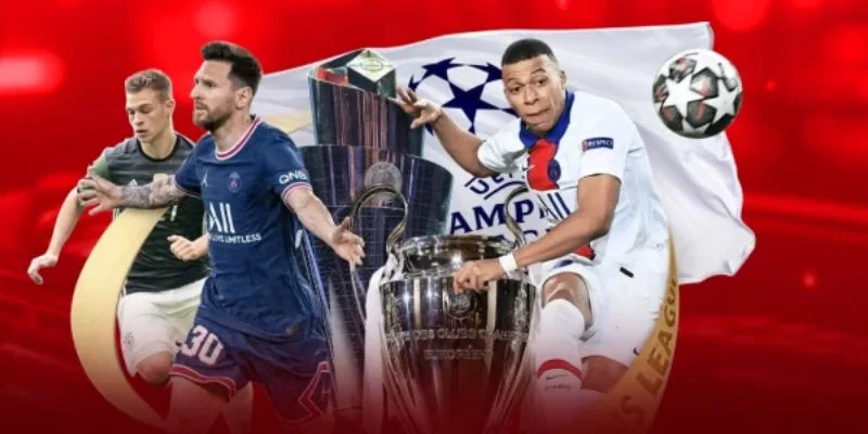 Hướng dẫn tham gia sảnh saba thể thao cho người mới