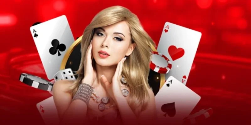 Khuyến mãi cho thành viên