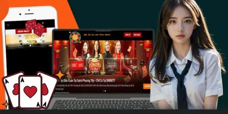 Kinh nghiệm cài đặt ứng dụng thành công