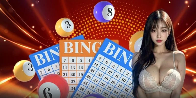 Kinh nghiệm tham gia chơi tại trang game từ cao thủ