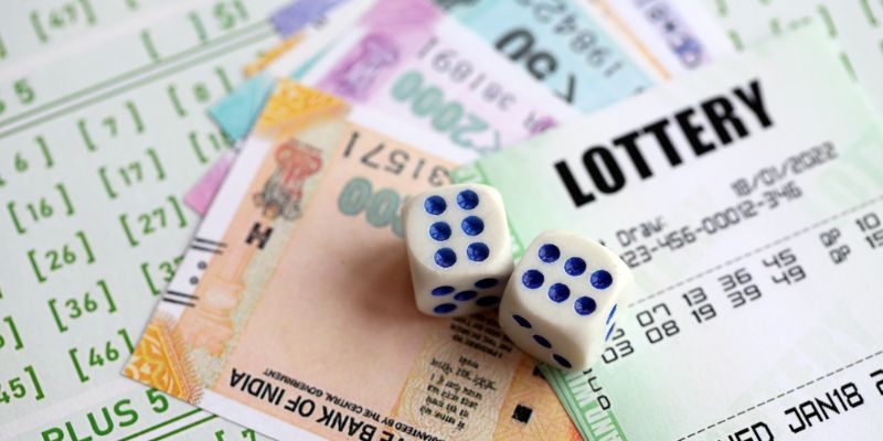 Một số siêu phẩm game tại sảnh cược DG