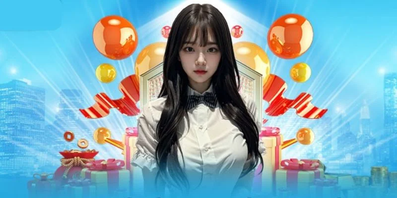 nguồn gốc và sự hình thành của giới thiệu 8xx