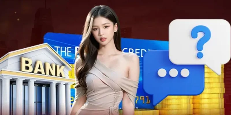 Những cải tiến của dịch vụ đổi thưởng của nhà cái trong năm 2025