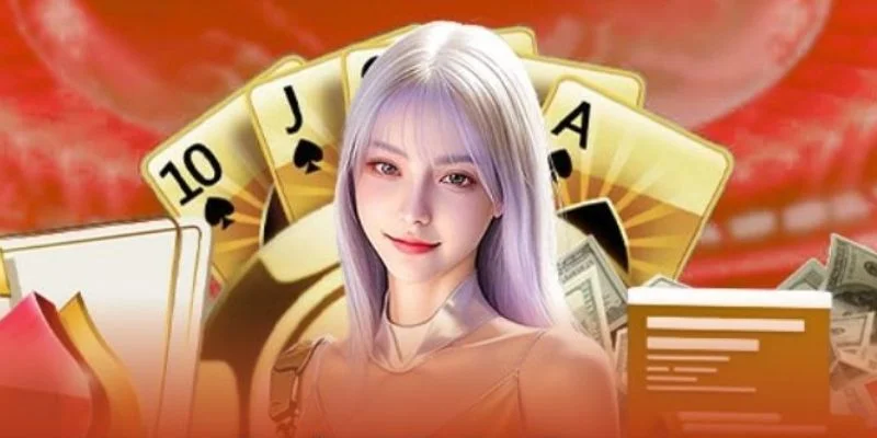 Những dịch vụ và trò chơi mà bạn có thể trải nghiệm sau khi đăng nhập