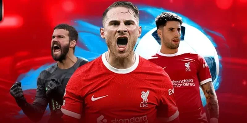 SBO thể thao là gì?