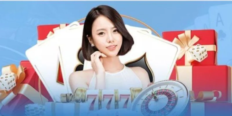 Thách thức và cơ hội của 8XX