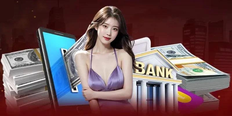 Tìm hiểu các cách thức nạp tiền 8XX được nhiều người chơi lựa chọn