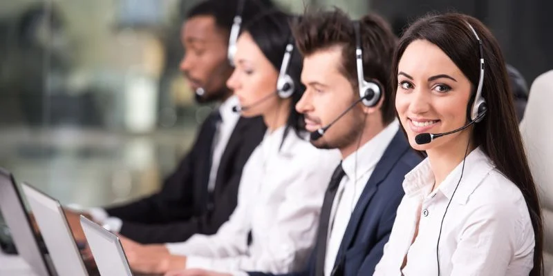 Tóm tắt những tình huống mà người chơi cần sự hỗ trợ từ bộ phận CSKH