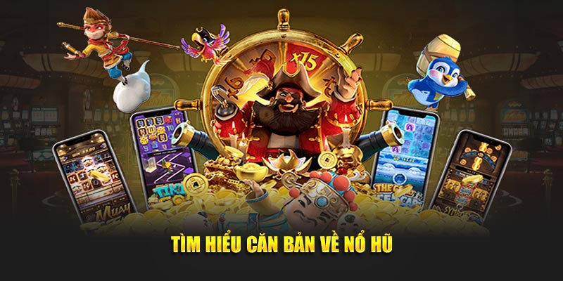 Ưu điểm của nổ hũ JDB 8XX